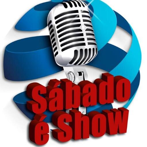 bandsabadoeshow Profile Picture
