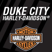 Duke City Harley-Davidson®, a Scott Fischer Enterprises' experience, is a place for motorcycle enthusiasts who love Harley-Davidson®.