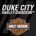 Duke City Harley (@dukecityhd) Twitter profile photo