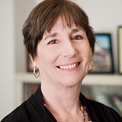 CarolRoyeRN's profile picture. International educator, researcher, clinician and expert on #womenshealth, #reprojustice & public policy. Author of A Woman's Right to Know.