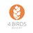 4birdsbakery's profile image