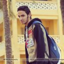 OSαmα Ʀ.Iβrααhiim (@0samaibrahem) Twitter