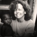 Barb Fowler - @BarbBfowler - Twitter