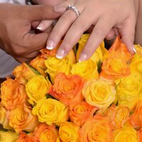 الخطابه ام غلا  (@om_3ala) Twitter profile photo