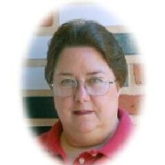 retired teacher-new beginnings
