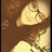 gracehoran223's profile image