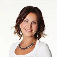 Maria Borelius (@boreliusmaria) 's Twitter Profile