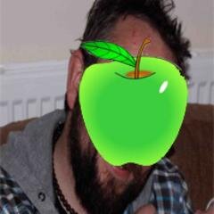 AeronJohnPhoto's profile picture. I'm a professional photographer forever entwined in a love affair with Pembrokeshire and all it has to offer. From landscapes to wildlife.