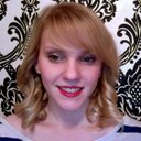 Laura Kindler - @LauraKindler - Twitter