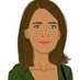 laure watrin (@laurewatrin) Twitter profile photo laure watrin (@laurewatrin) Twitter profile photo