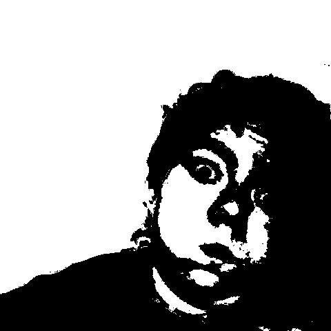 mtotheotothelly's profile picture. Biology: the study of living things. I want bagpipes played at my funeral, but I'm going to live first. 3