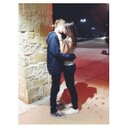 carson register - @hdbskaksbs - Twitter