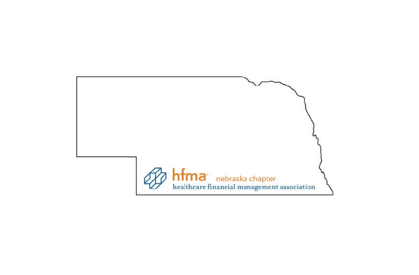 The mission of NE HFMA is to promote education and professional development of our members and other HC professionals through ongoing educational opportunities