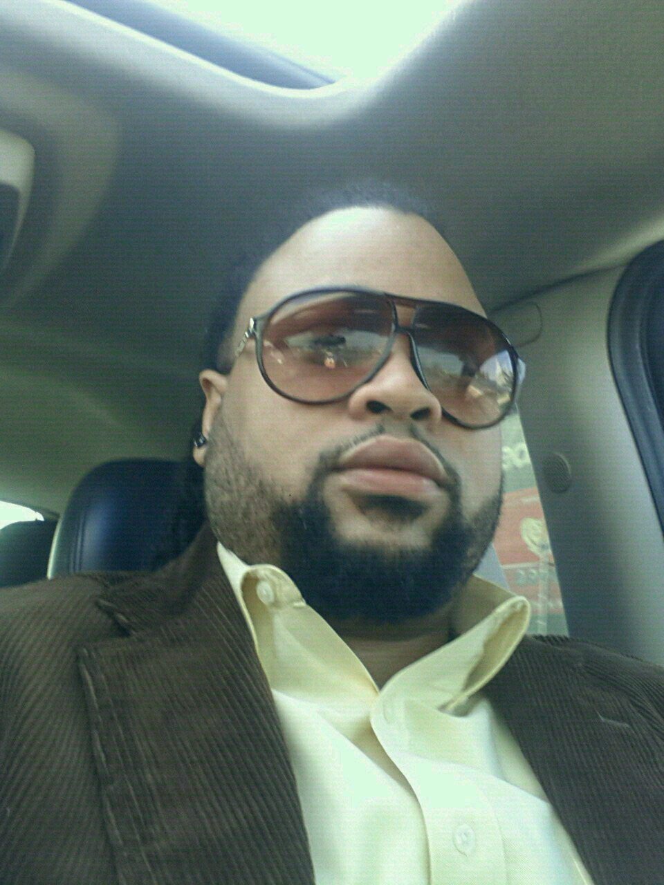 A travel consultant & a business owner for an investments company. Are u Ready to Live a Better Life?