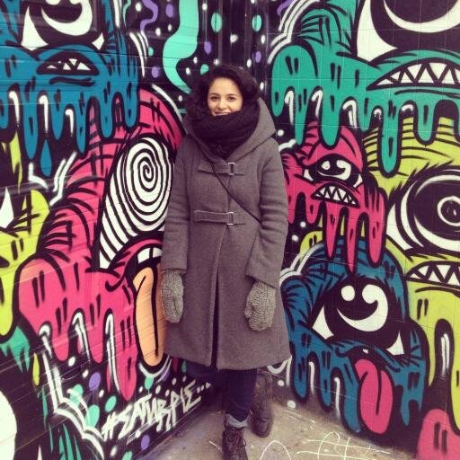 gheemrev's profile picture. Read the directions and directly you will be directed in the right direction.