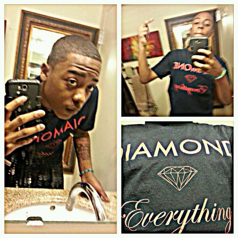 girldas_dirk's profile picture. Imma Sagittarius Bitch: Dat Coolo Ass nigga.. Allways Keep It G Tho./\.Gotta Bitch Das Gone Respect My Gangster