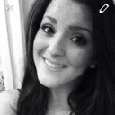Stephanie rhiannon (@05_rhiannon) Twitter