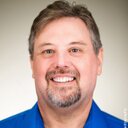 John Reece - @bbstenor - Twitter