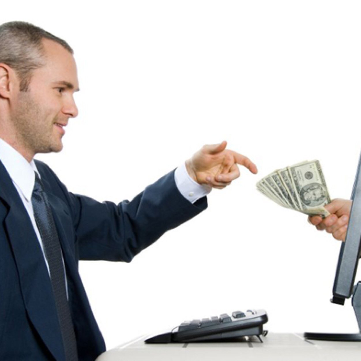 Affiliate and Introducing Broker recruitment. Best CPA and Revenue Share #BinaryOptions #CPA #RevenueShare #Affiliates #IB