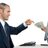 affiliatepounds's profile image