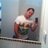 chaloaliaga's profile image