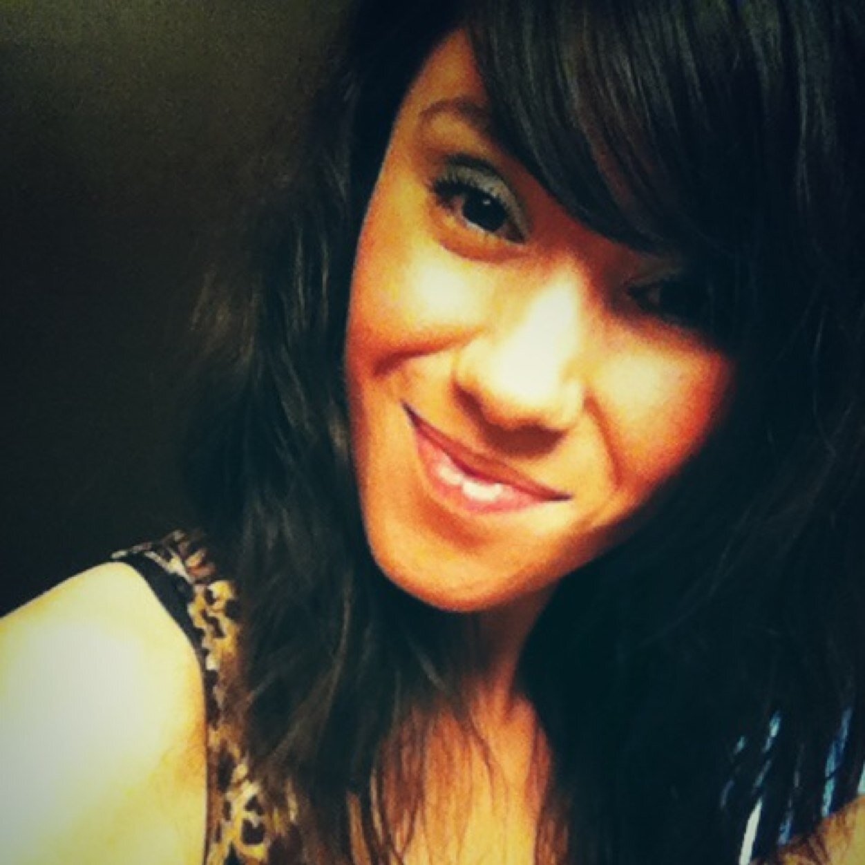 South Dakota girl living life to the fullest sweetheart at heart but a bitch on the outside follow me i follow back