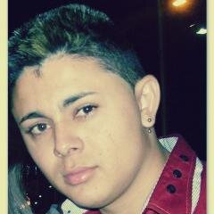 http://t.co/g3HzejUor0 todos :)