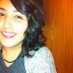 TakinItBack (@katerina_co) Twitter profile photo
