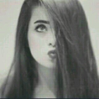 يارب يا صانع المعجزات أرني الفرح فيما أريد.