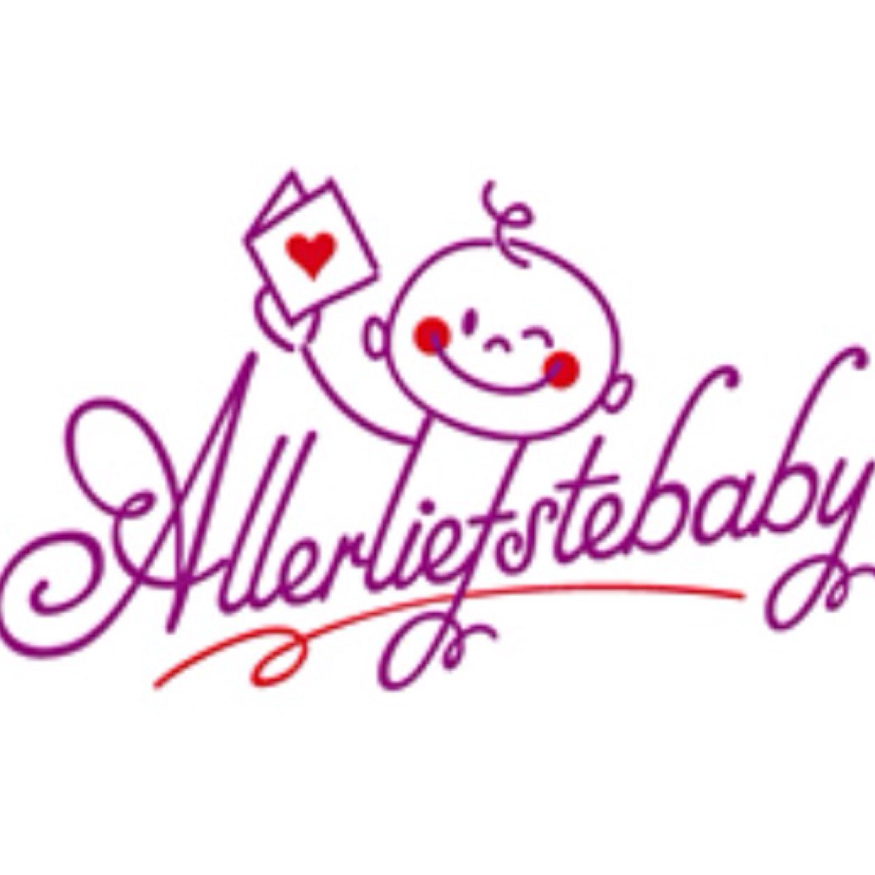 allrlfstbby's profile picture. 