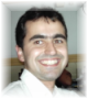 Computer Scientist. Professor at @ufal. Interests: comp. in education of disabled persons and softw. architecture/engineering. Alumni of IC-UFAL and @icunicamp.