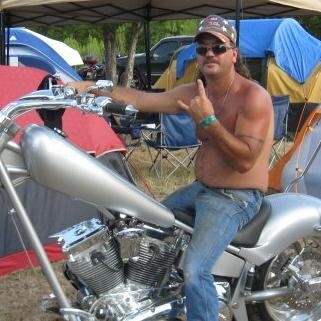 One liners and quotes from my redneck co-worker