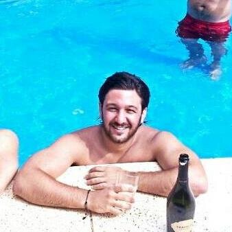 leanapoli's profile picture. 