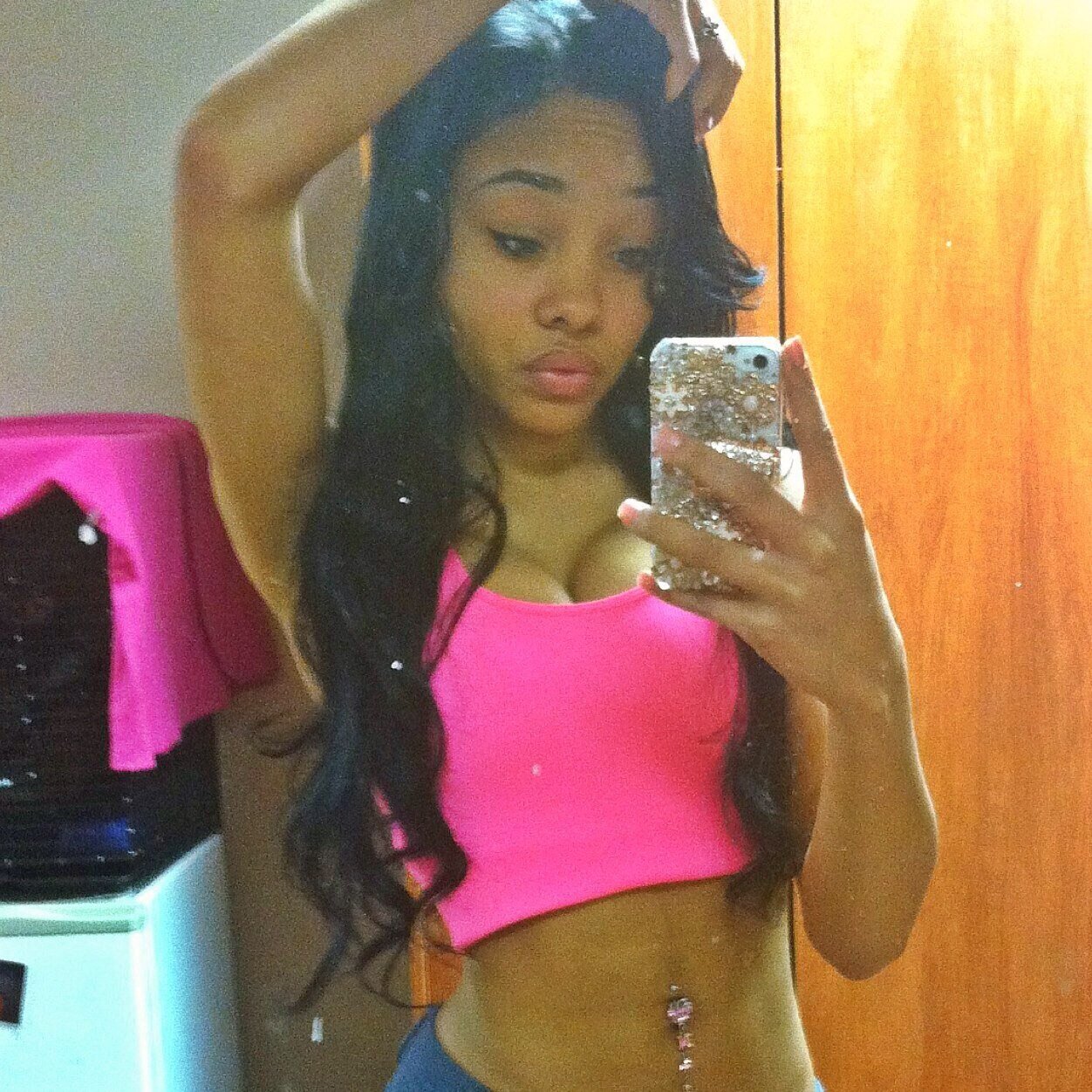 B0$$ A$$ B!+CH