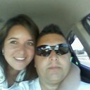 Carolina Torres - @MonaTorres43 - Twitter