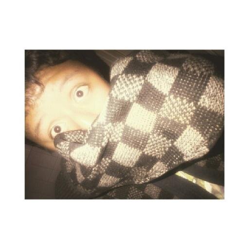 I am free ✌, but 
am bad, jiji. 
                                       ✈