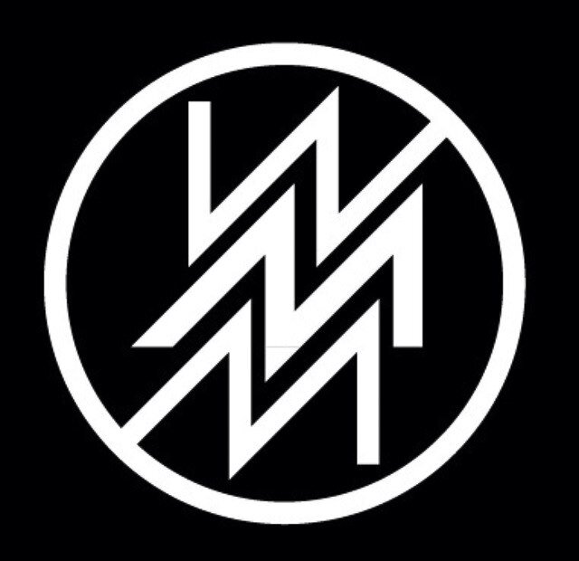 WATMM2's profile picture. WATMM(와트엠)은 한국에서 활동하는 전자음악가의 활동 무대이며 서로 간의 교류와 모니터링을 통한 발전을 도모하는 것과 새로운 음악가를 소개하고 지속적인 공연을 이어가는 목적을 가지고 있습니다.