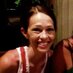 Paulette Zimmerman (@ptrimmer) Twitter profile photo Paulette Zimmerman (@ptrimmer) Twitter profile photo