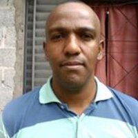 Ricardo Cardoso (@ricardo2014c) 's Twitter Profile