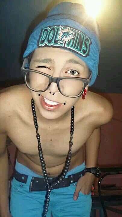 No soy perfecto solo soy real.Busquemen en kik:sex_pauta_.Soltero♥♥♥