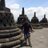 Arsila_Jayapura's profile image