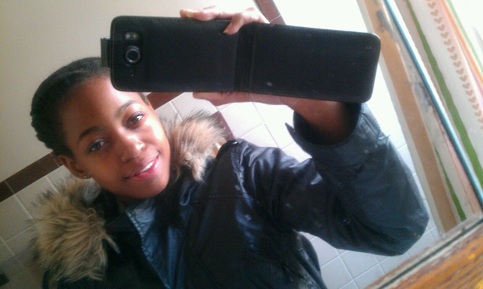 happyferdi's profile picture. M^$|€ |z L¥f * #TeamLibra 
#767 #SiMartinYahhhhh #ReggaeMusic