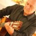 Roger Montgomery (@rogmontgomery) Twitter profile photo Roger Montgomery (@rogmontgomery) Twitter profile photo