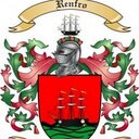 Phillip David Renfro - @renfro_phillip - Twitter