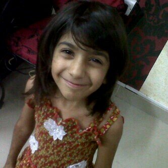 99Mktar's profile picture. أحب الهدوء. وأتمنى  برسكودأتي ترضى الجميع و أتمنى تضيفوني PIN2747DE5B +