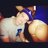 Stud_to_MOstate's profile image