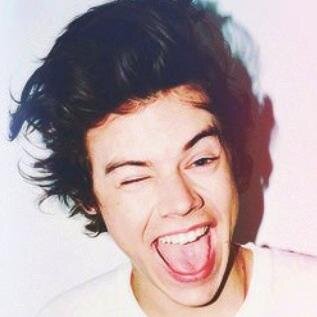 #DIRECTIONER