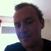 Daz lacey (@dazlace) 's Twitter Profile