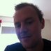Daz lacey (@dazlace) Twitter profile photo