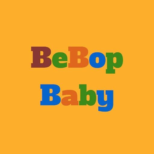 A daytime Be Bop dance for all the family in London's E17, nobody puts baby in a corner...